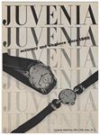 Juvenia 1944 1.jpg